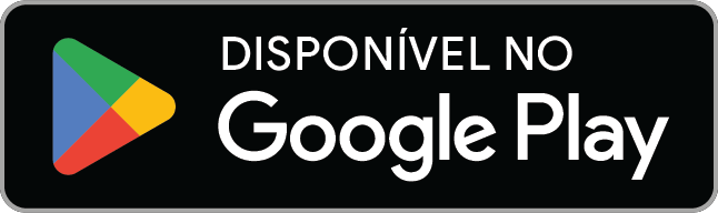 Descarregar no Google Play